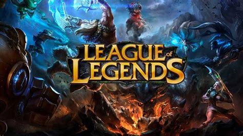 download size league of legends|hypernia league of legends download.